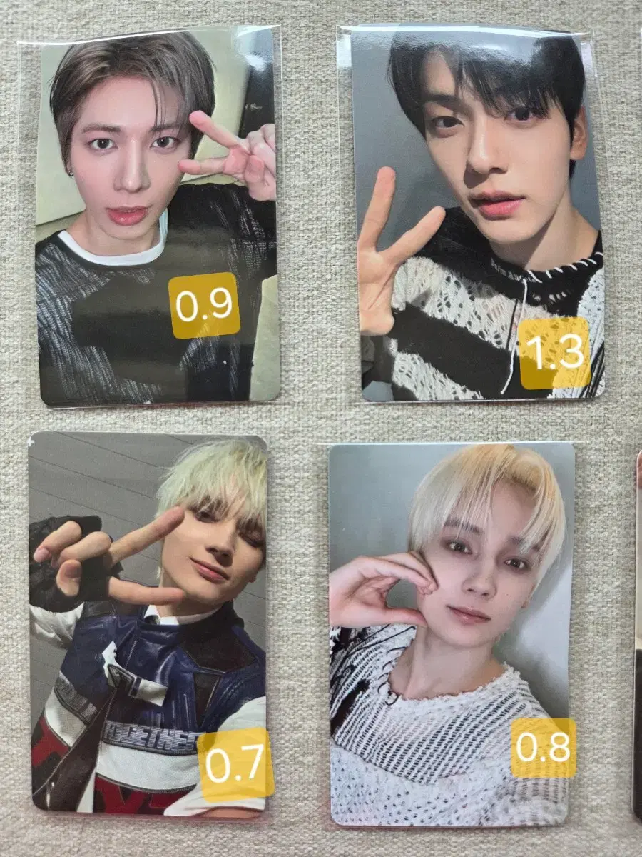 thumbnail-1